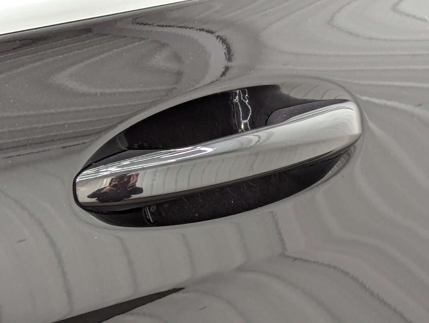 Used Mercedes-Benz GLC 2019 for sale - 77211818: Photo 31