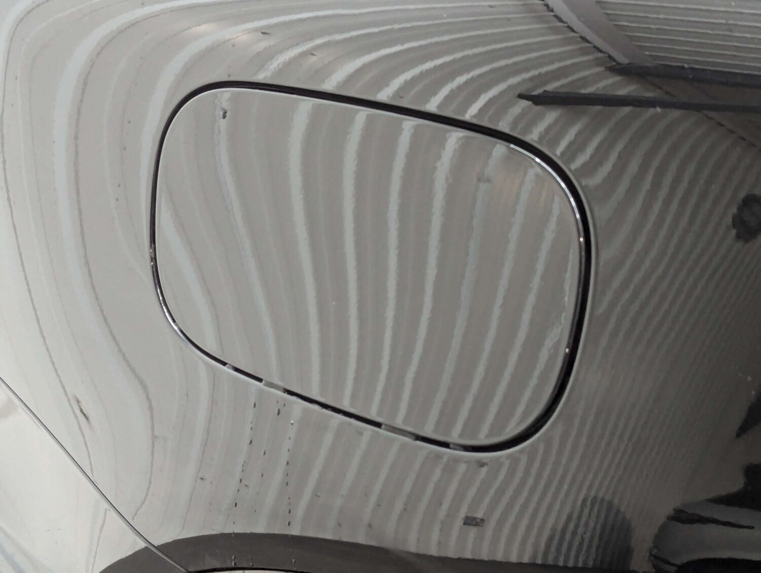 Used Mercedes-Benz GLC 2019 for sale - 77211818: Photo 34