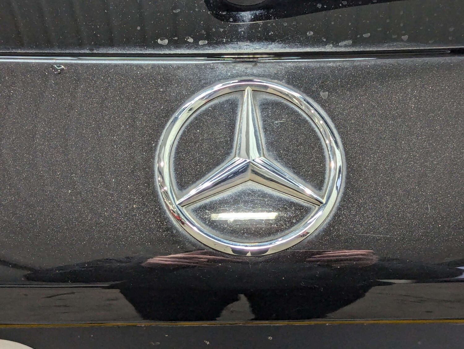 Used Mercedes-Benz GLC 2019 for sale - 77211818: Photo 38