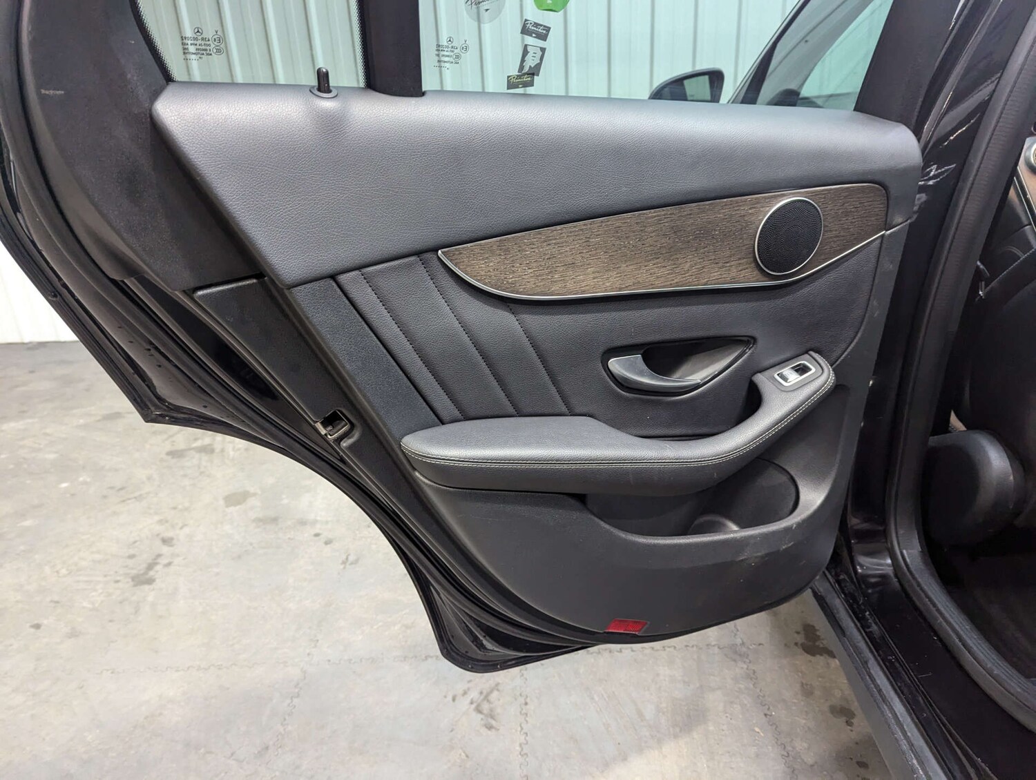 Used Mercedes-Benz GLC 2019 for sale - 77211818: Photo 73