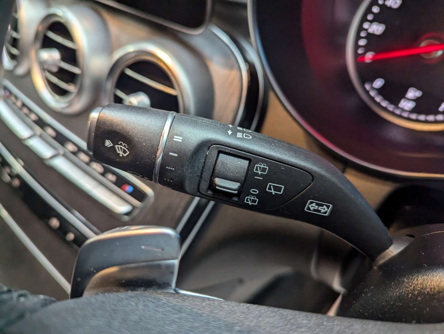 Used Mercedes-Benz GLC 2019 for sale - 77211818: Photo 75