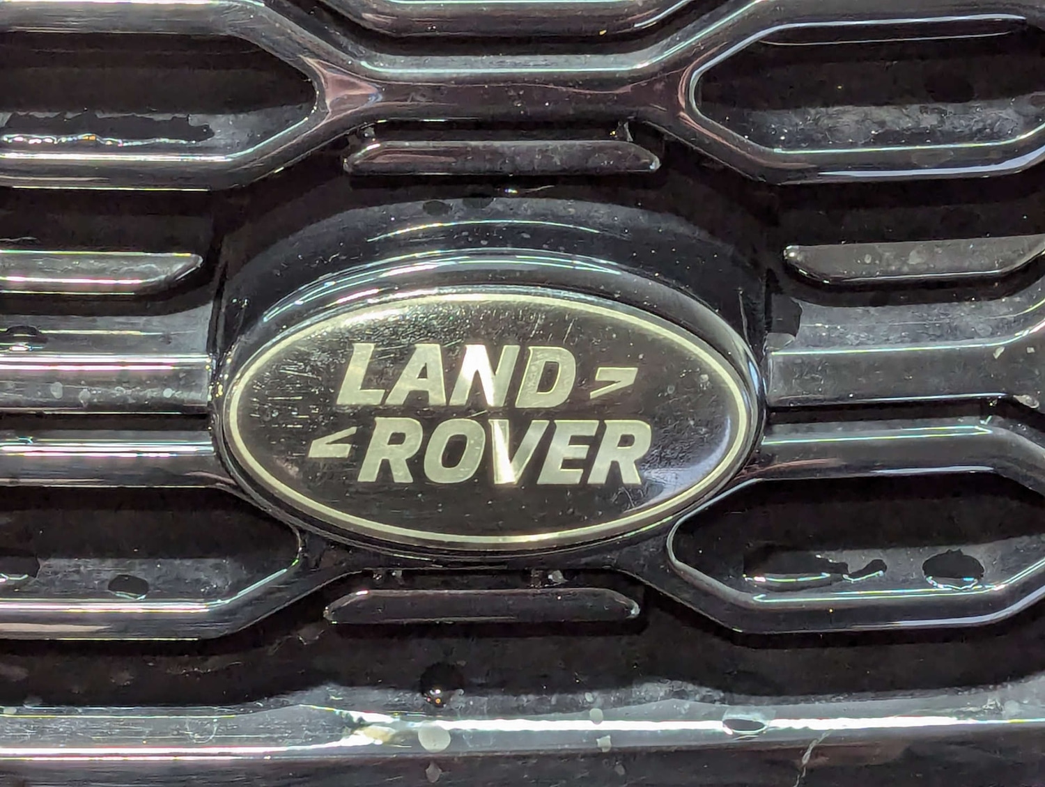 Used Land Rover Discovery Sport 2018 for sale - 76830005: Photo 23