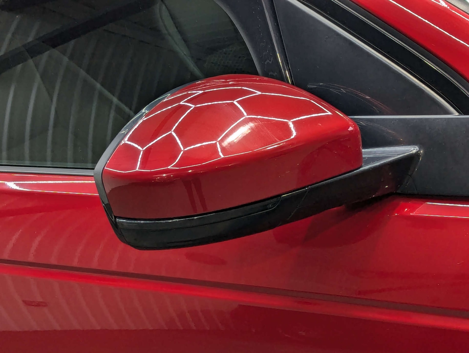 Used Land Rover Discovery Sport 2018 for sale - 76830005: Photo 26