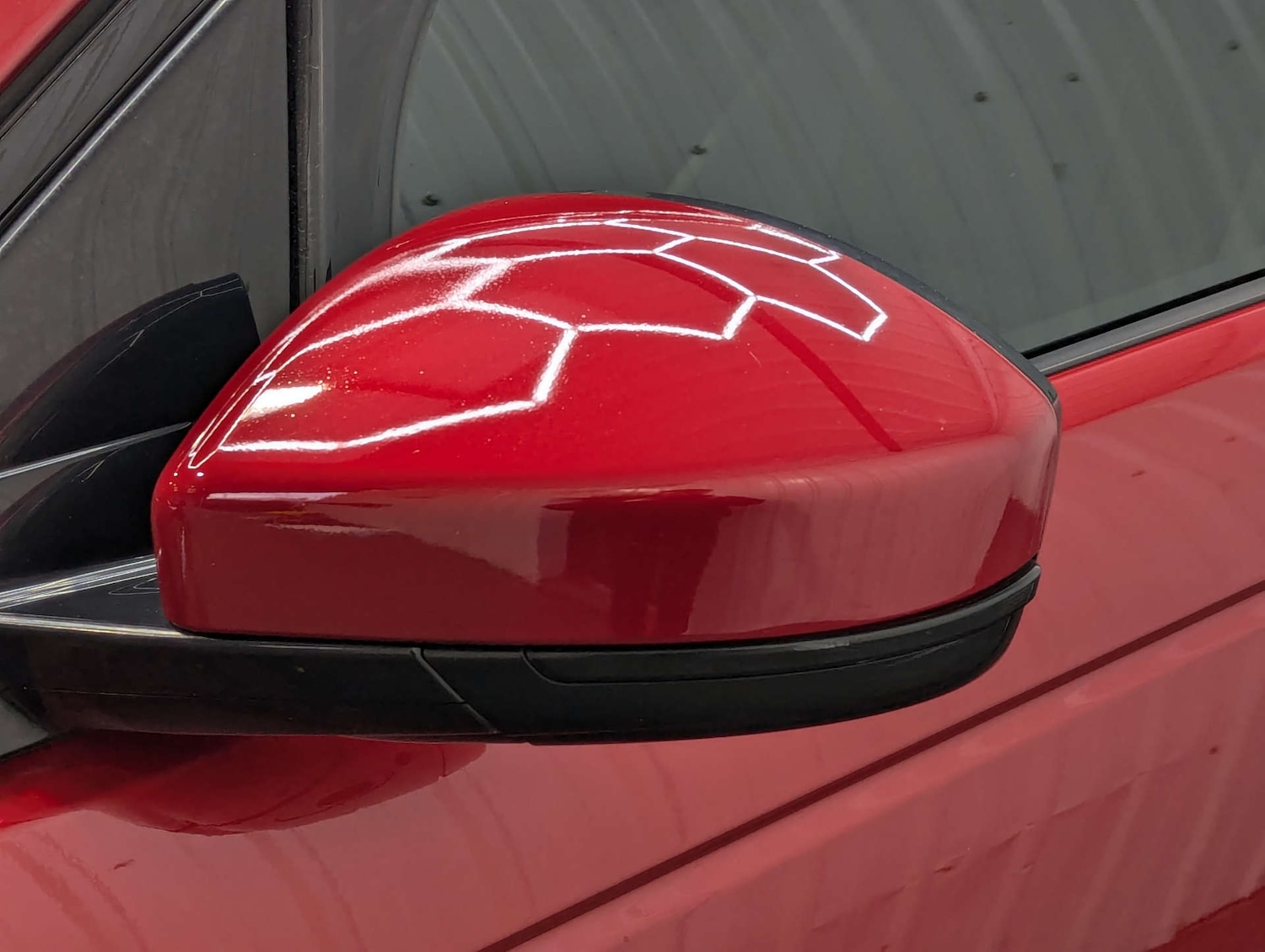 Used Land Rover Discovery Sport 2018 for sale - 76830005: Photo 30