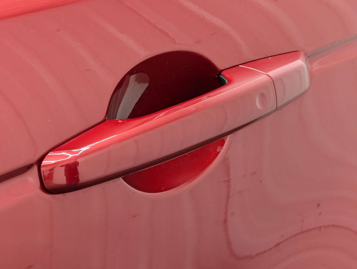 Used Land Rover Discovery Sport 2018 for sale - 76830005: Photo 32