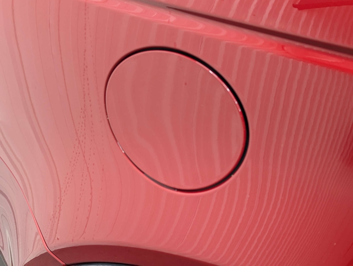 Used Land Rover Discovery Sport 2018 for sale - 76830005: Photo 33