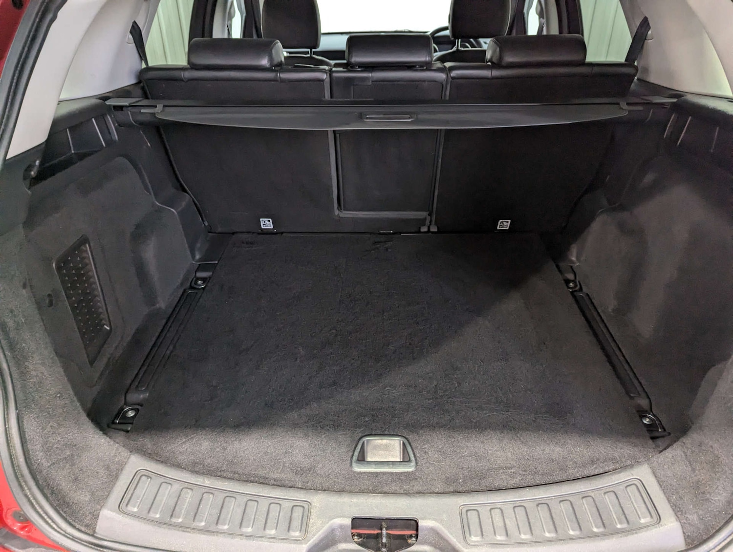 Used Land Rover Discovery Sport 2018 for sale - 76830005: Photo 46