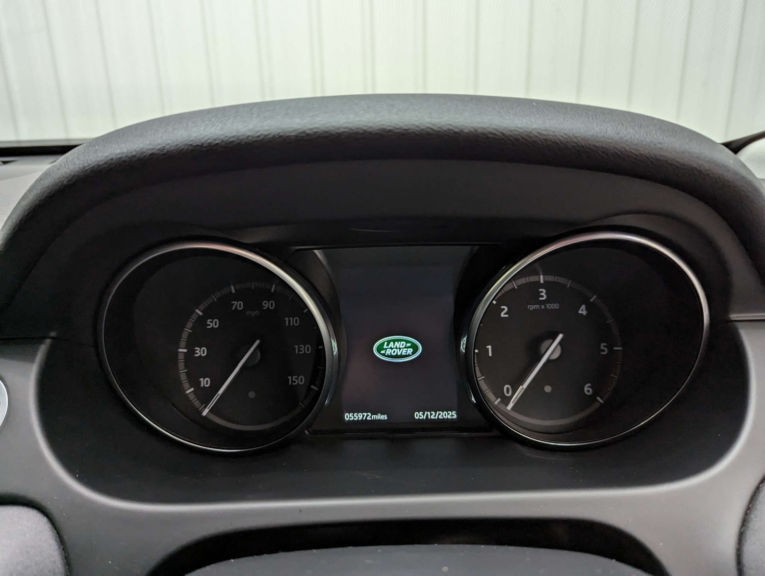 Used Land Rover Discovery Sport 2018 for sale - 76830005: Photo 76