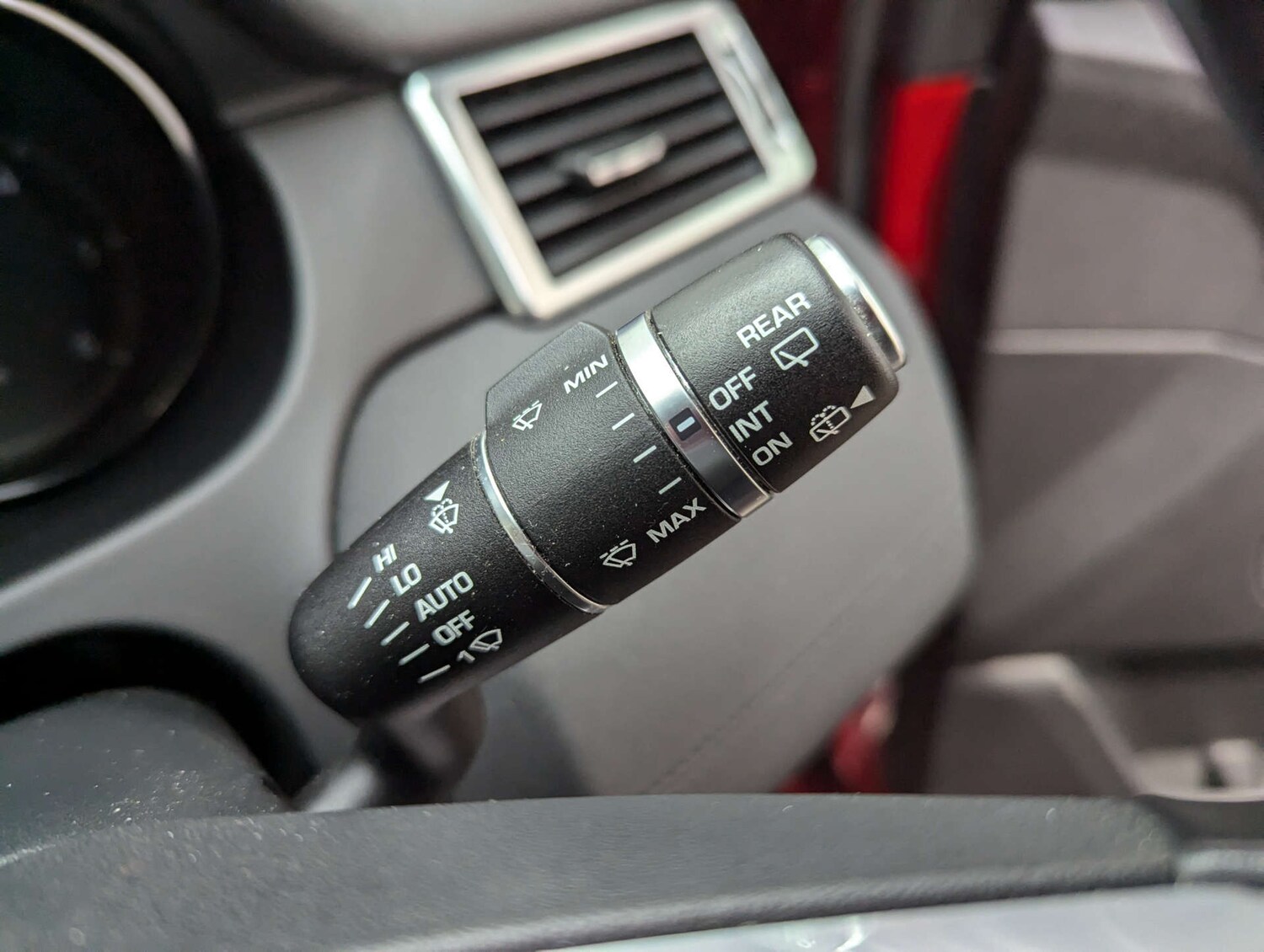 Used Land Rover Discovery Sport 2018 for sale - 76830005: Photo 79