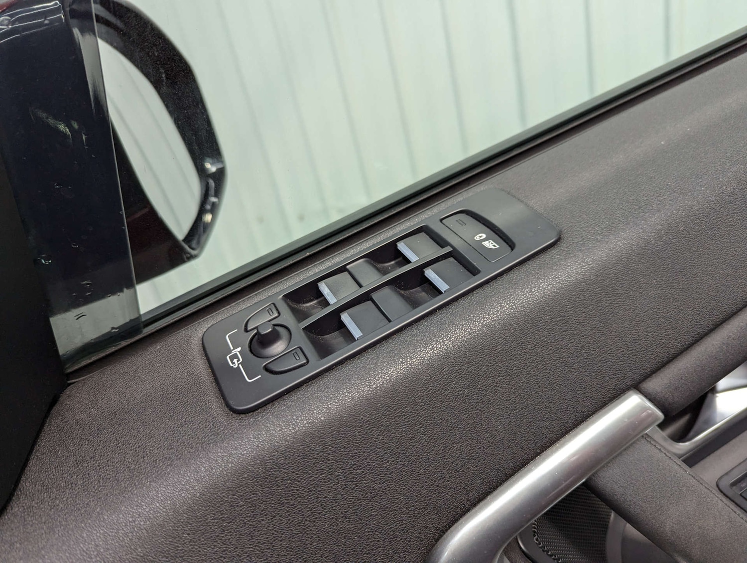 Used Land Rover Discovery Sport 2018 for sale - 76830005: Photo 80