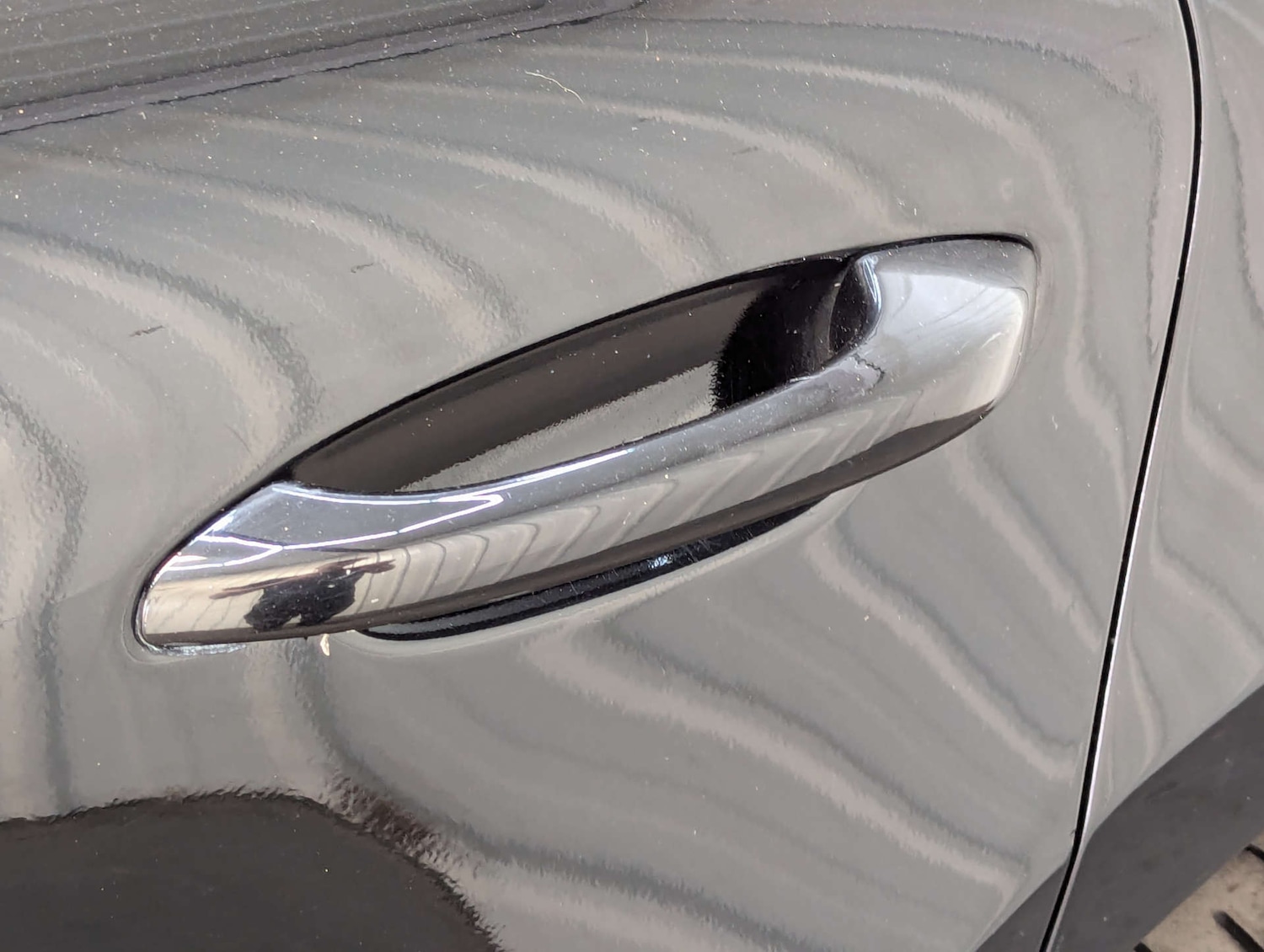 Used Porsche Macan 2017 for sale - 76005363: Photo 31