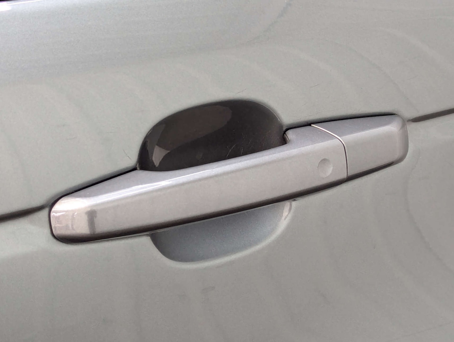 Used Land Rover Range Rover Sport 2015 for sale - 77636183: Photo 29