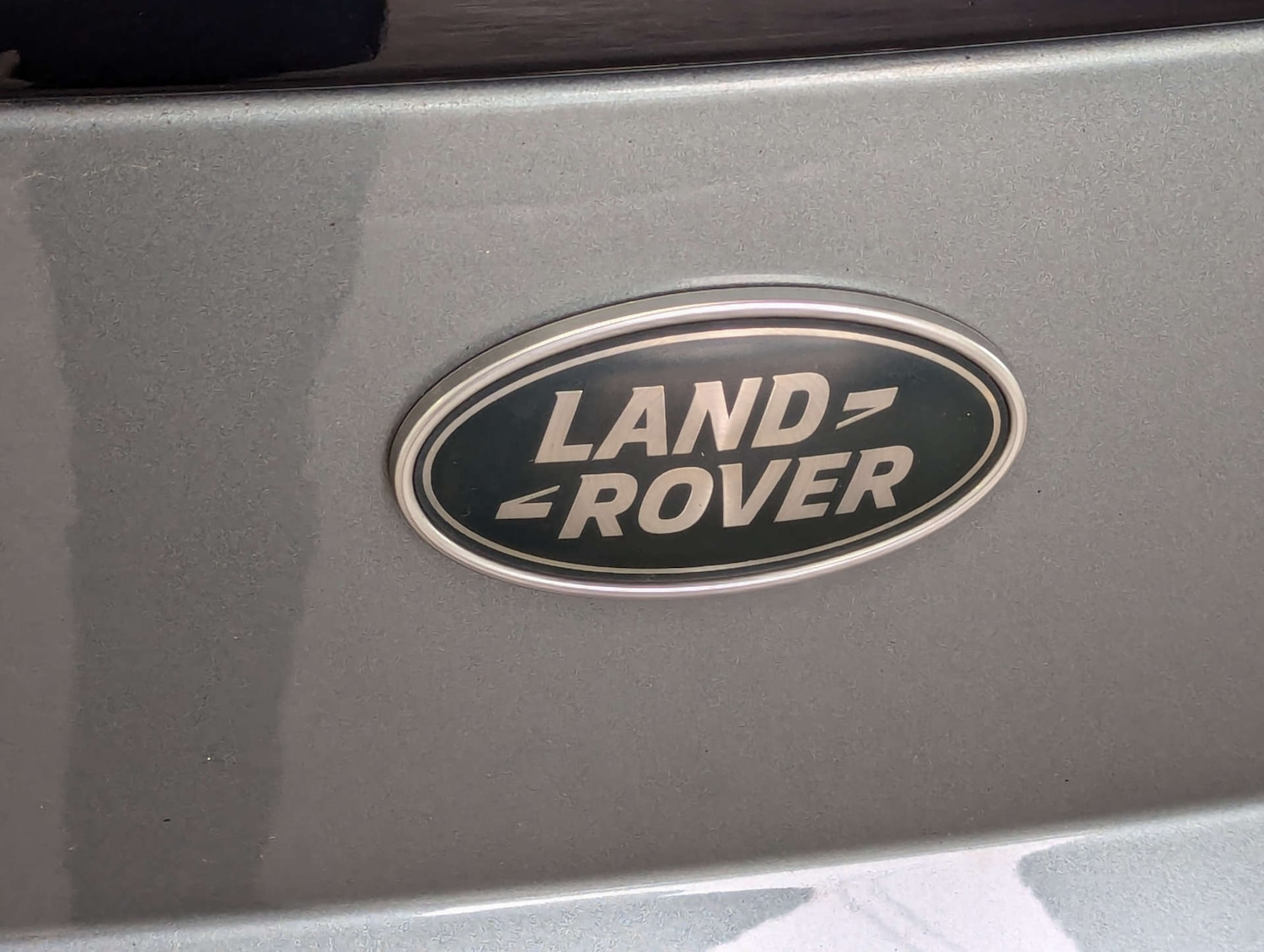 Used Land Rover Range Rover Sport 2015 for sale - 77636183: Photo 34