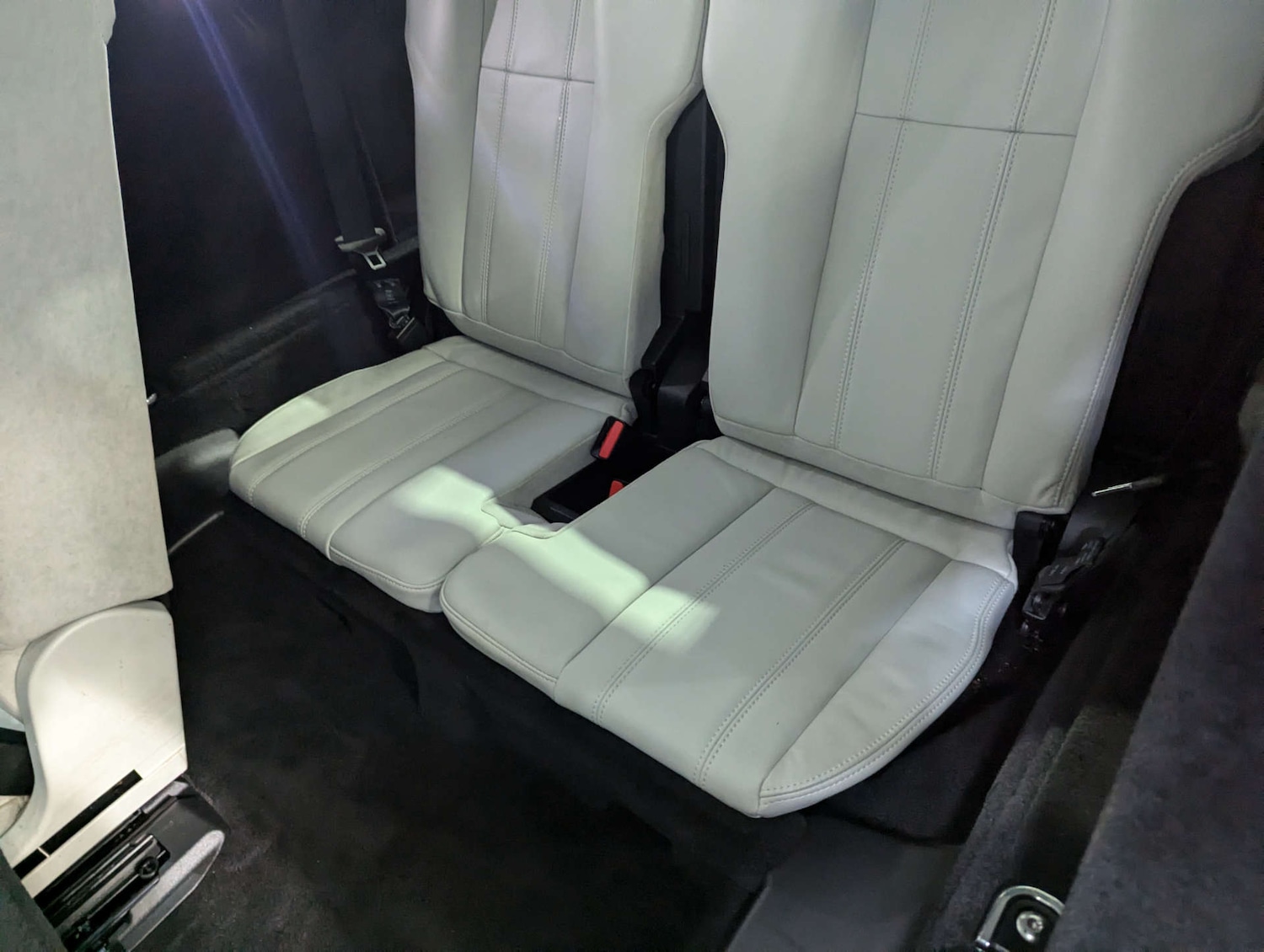 Used Land Rover Range Rover Sport 2015 for sale - 77636183: Photo 67