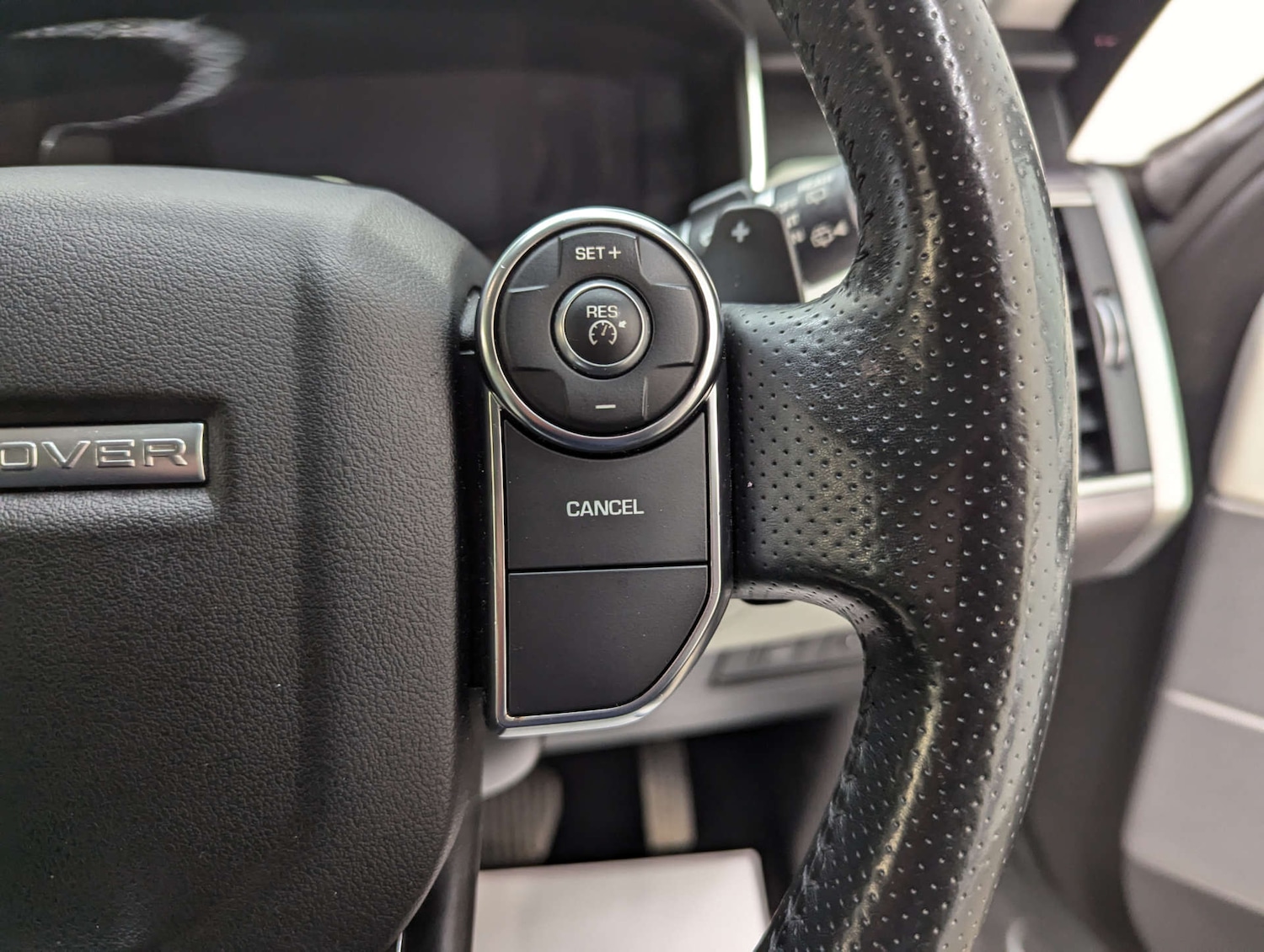 Used Land Rover Range Rover Sport 2015 for sale - 77636183: Photo 77