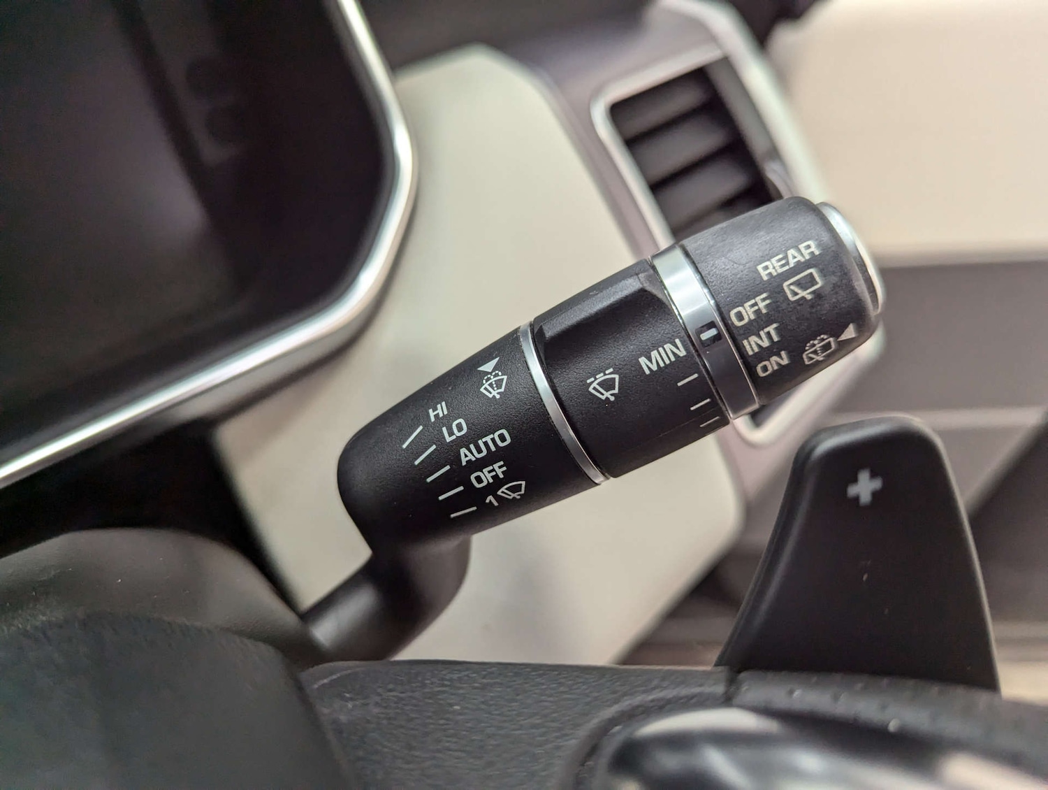 Used Land Rover Range Rover Sport 2015 for sale - 77636183: Photo 78