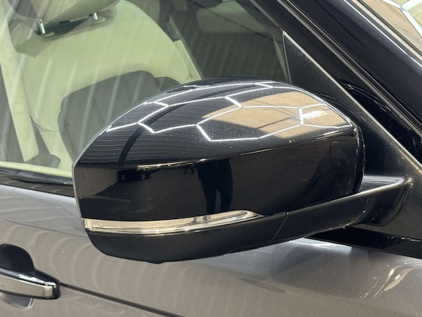 Used Land Rover Range Rover Sport 2018 for sale - 76278138: Photo 26