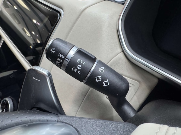 Used Land Rover Range Rover Sport 2018 for sale - 76278138: Photo 71