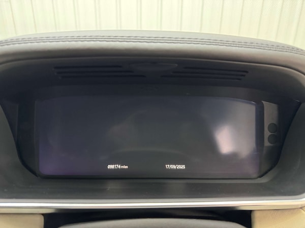 Used Land Rover Range Rover Sport 2018 for sale - 76278138: Photo 75