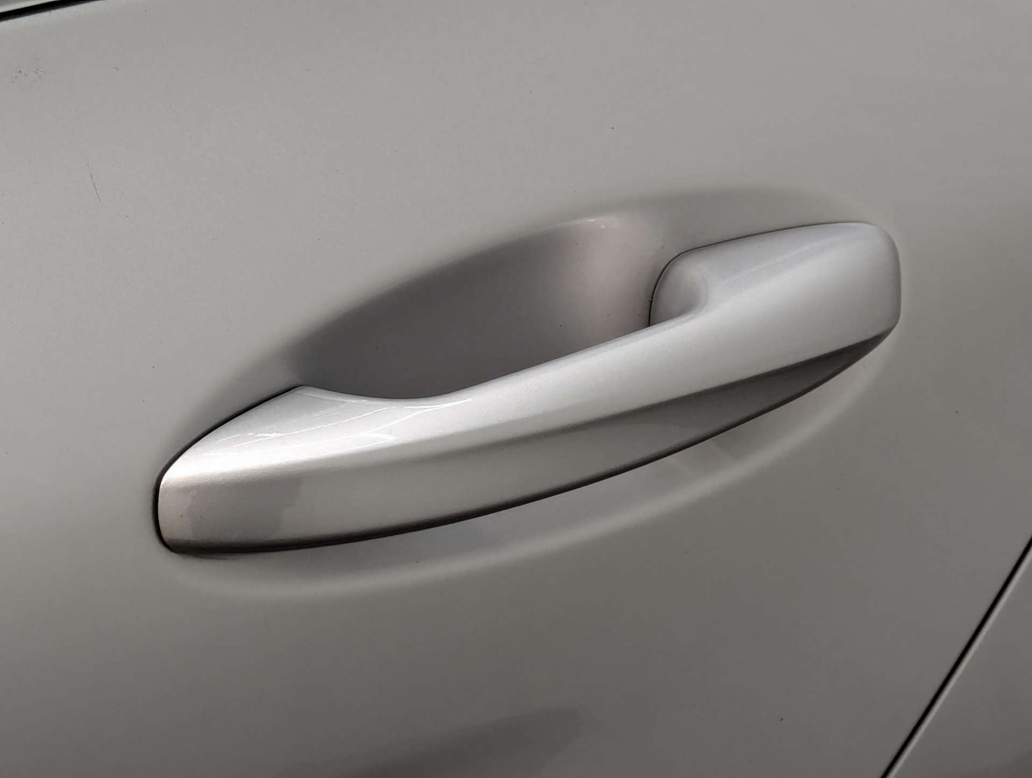 Used Mercedes-Benz C Class 2017 for sale - 77797076: Photo 33