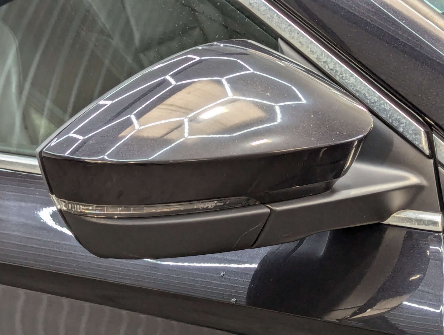 Used Skoda Karoq 2018 for sale - 77139235: Photo 26