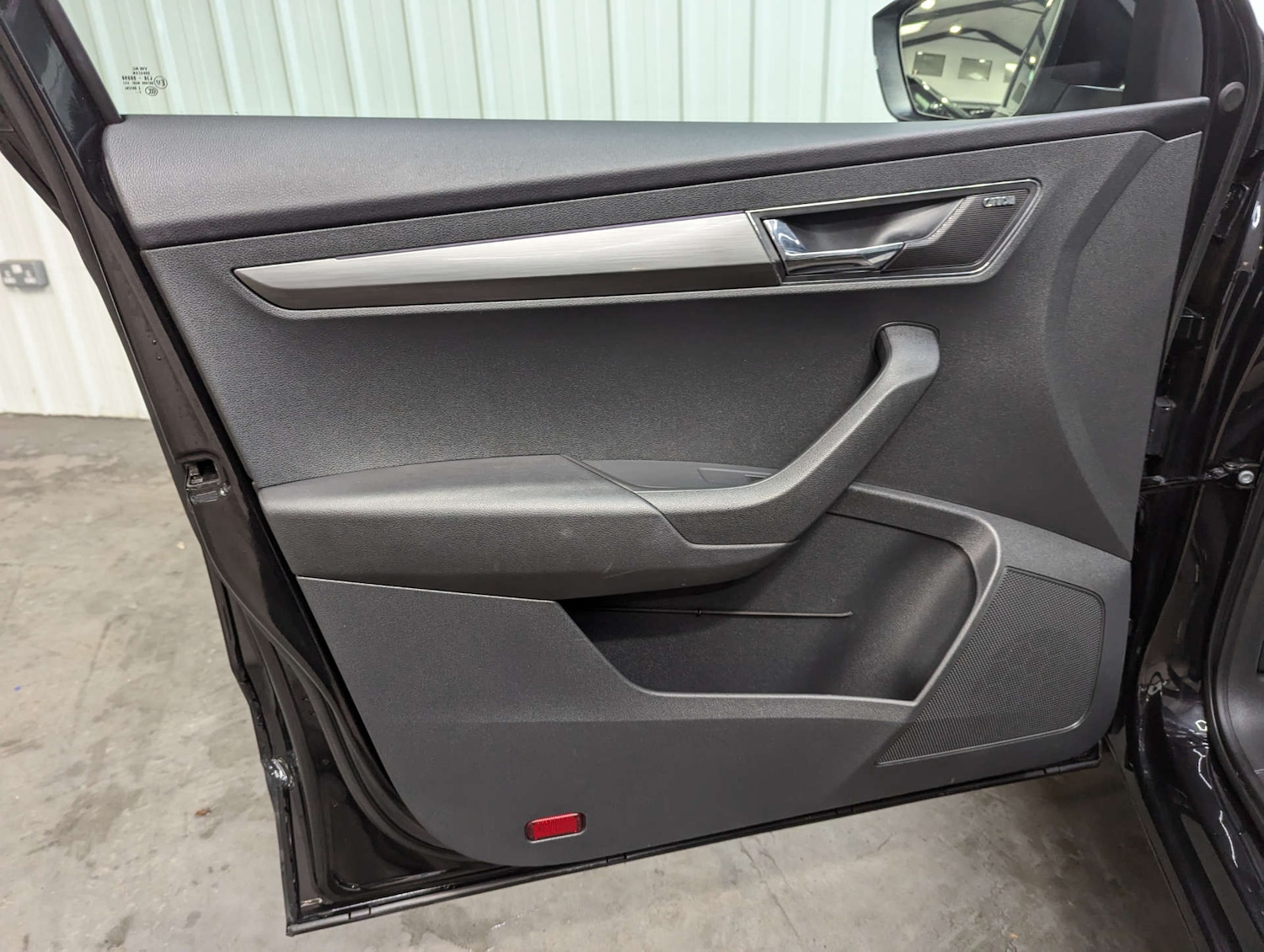 Used Skoda Karoq 2018 for sale - 77139235: Photo 58