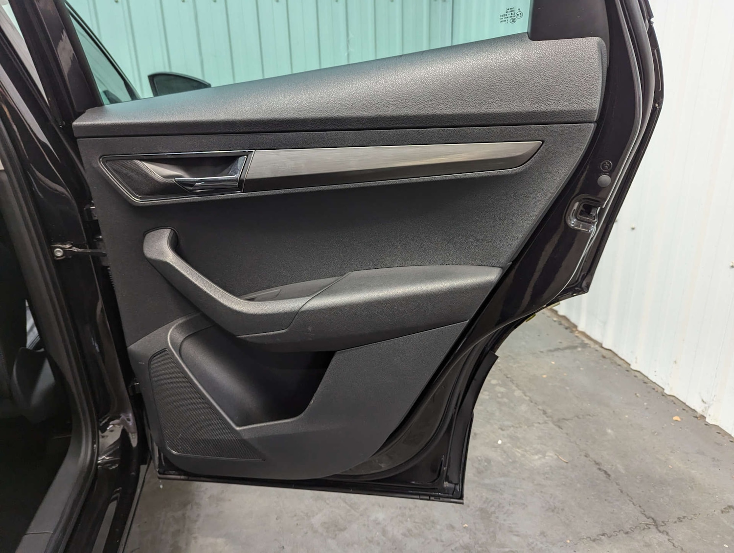 Used Skoda Karoq 2018 for sale - 77139235: Photo 63