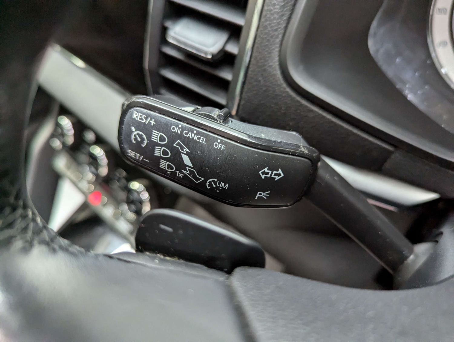 Used Skoda Karoq 2018 for sale - 77139235: Photo 70