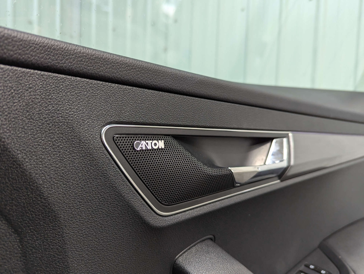 Used Skoda Karoq 2018 for sale - 77139235: Photo 79