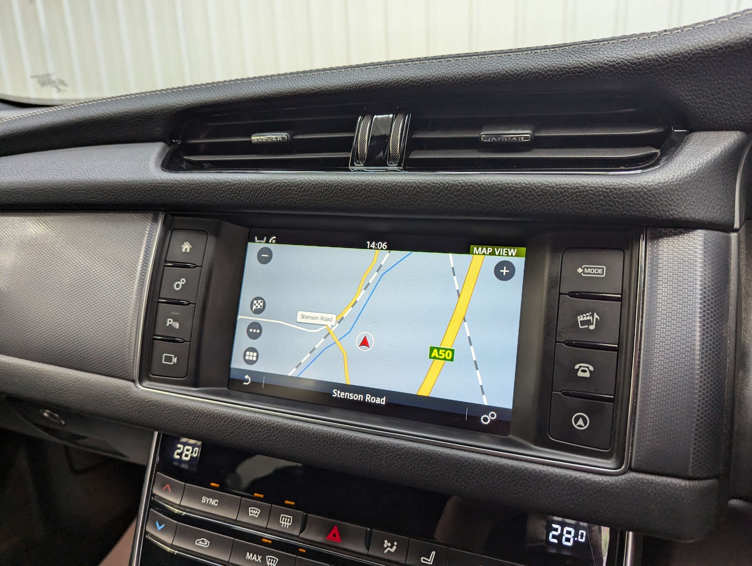 Vehicle 83