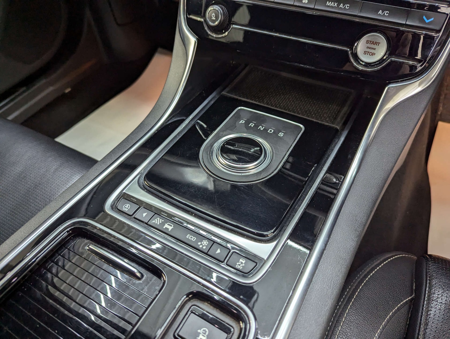 Vehicle 87