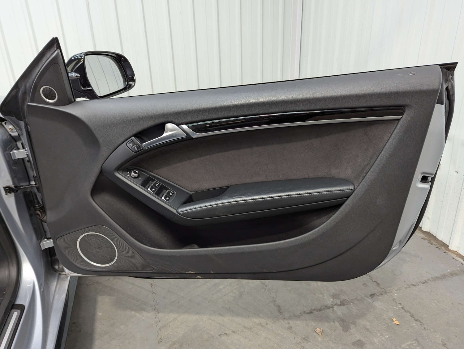 Used Audi A5 2016 for sale - 76829998: Photo 53