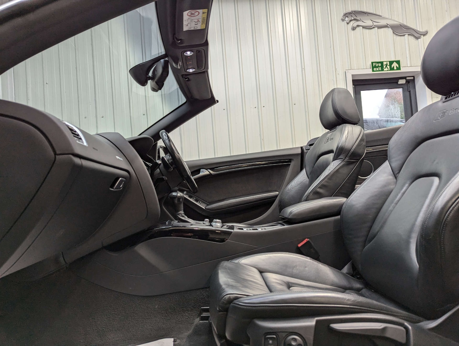 Used Audi A5 2016 for sale - 76829998: Photo 58