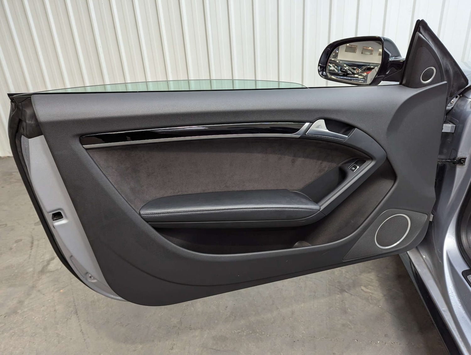 Used Audi A5 2016 for sale - 76829998: Photo 59