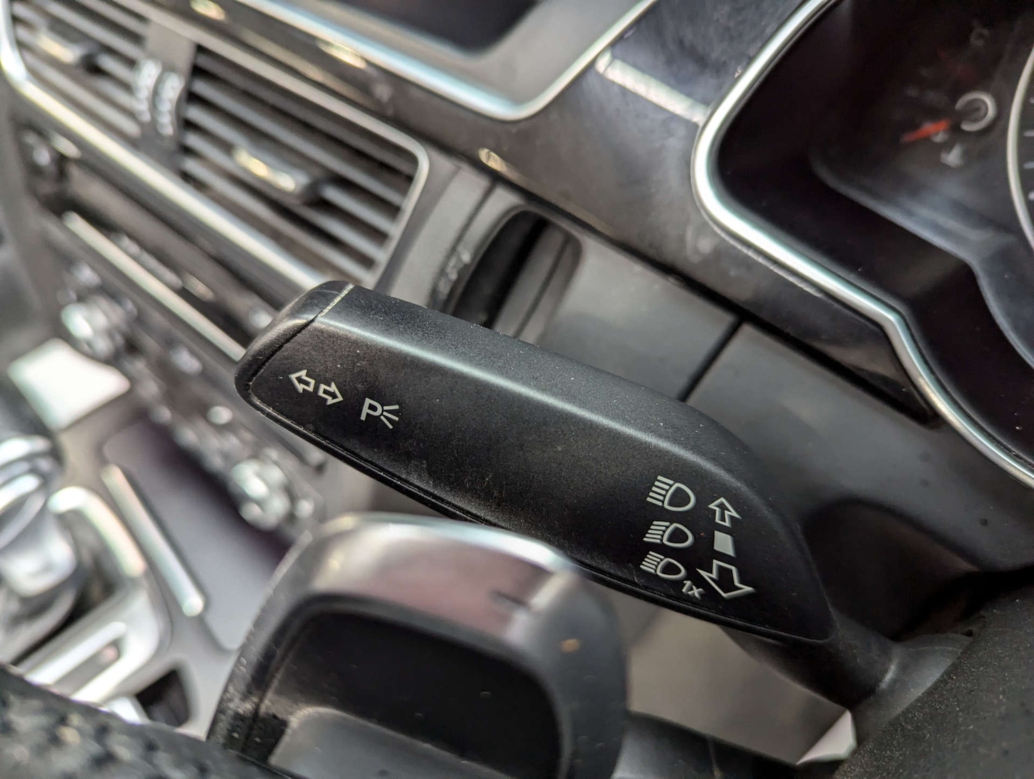 Used Audi A5 2016 for sale - 76829998: Photo 67