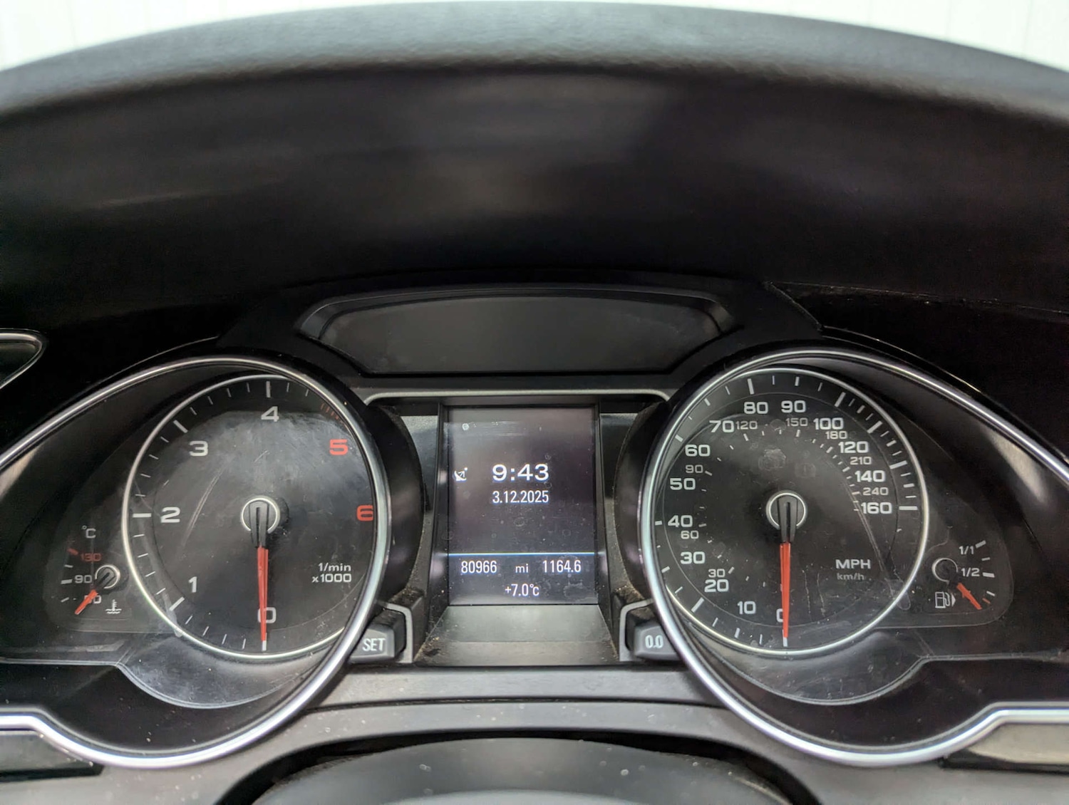 Used Audi A5 2016 for sale - 76829998: Photo 70