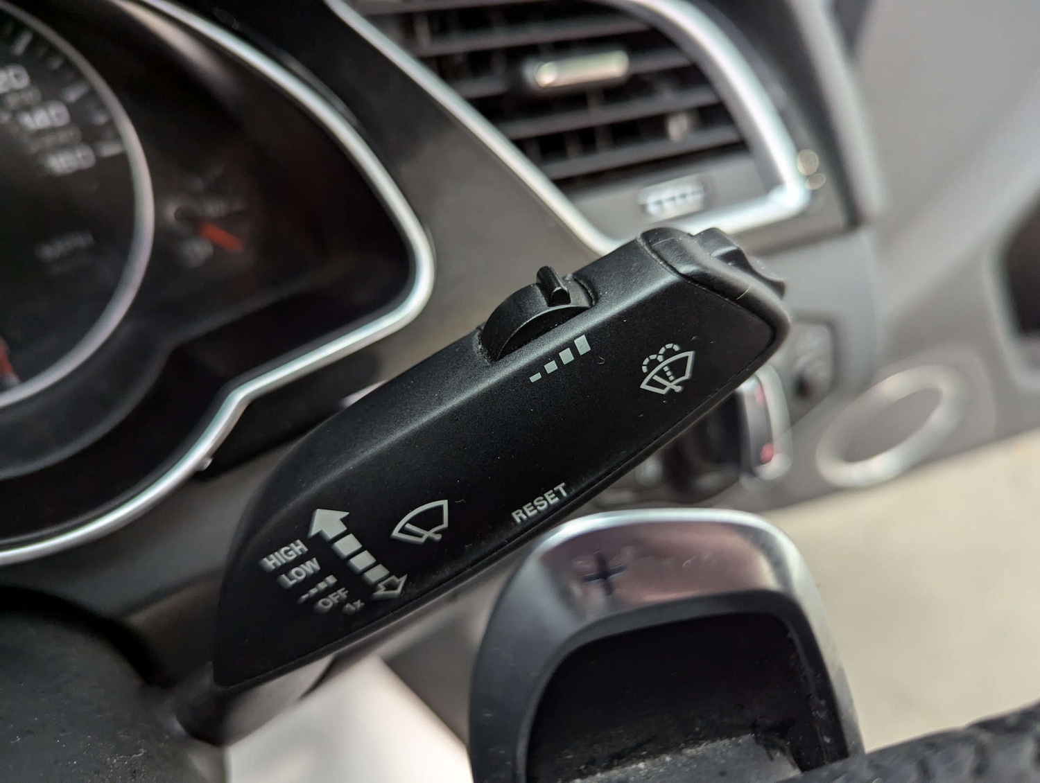 Used Audi A5 2016 for sale - 76829998: Photo 74