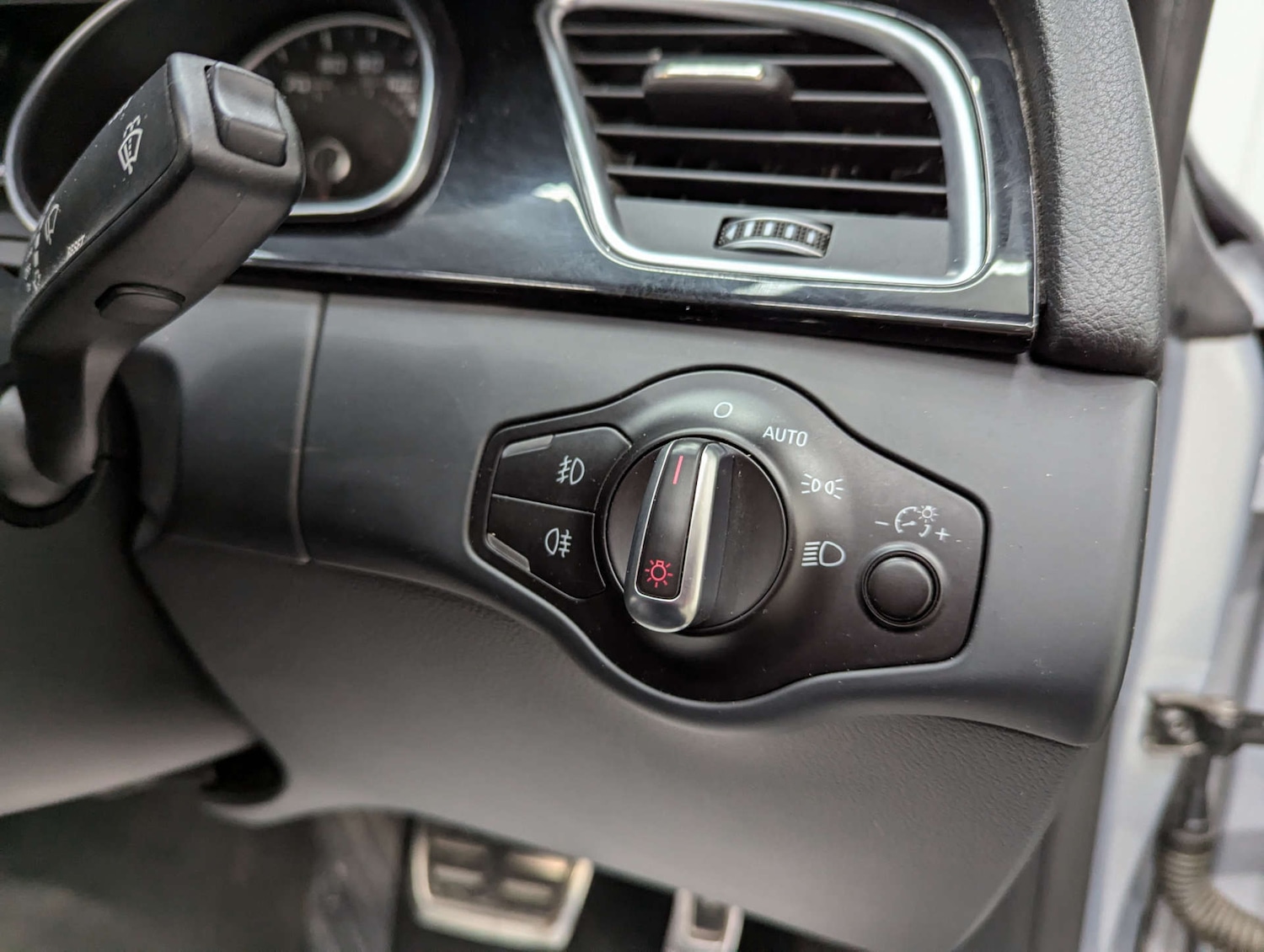 Used Audi A5 2016 for sale - 76829998: Photo 75