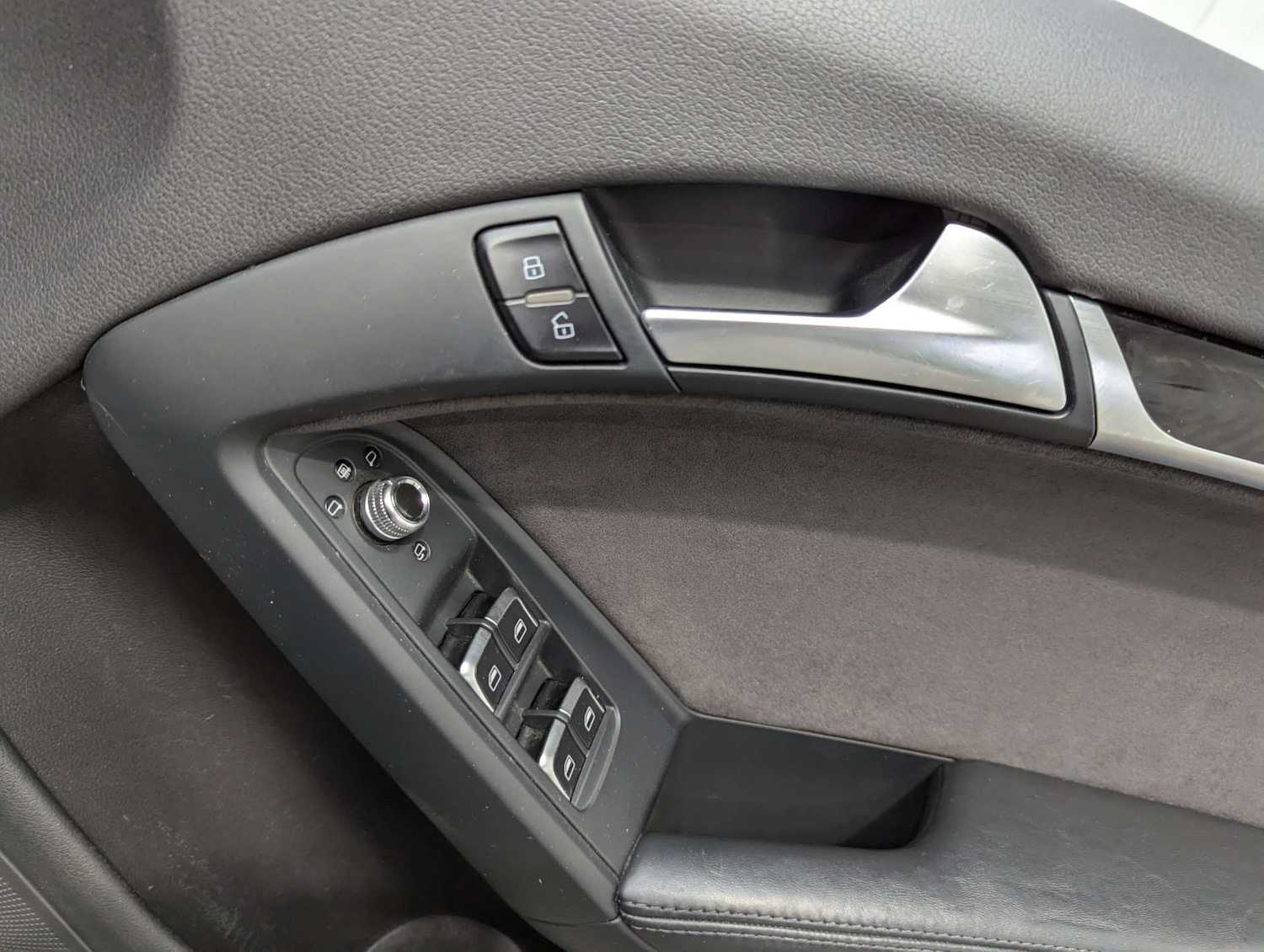 Used Audi A5 2016 for sale - 76829998: Photo 76