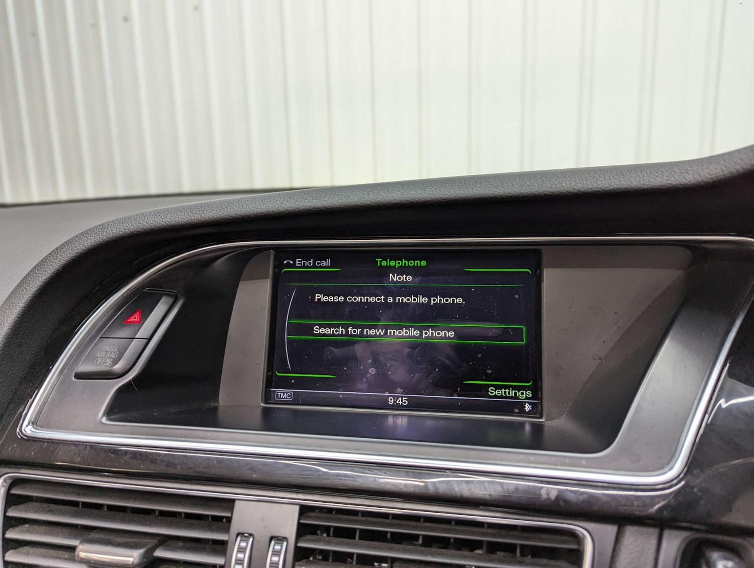 Used Audi A5 2016 for sale - 76829998: Photo 82