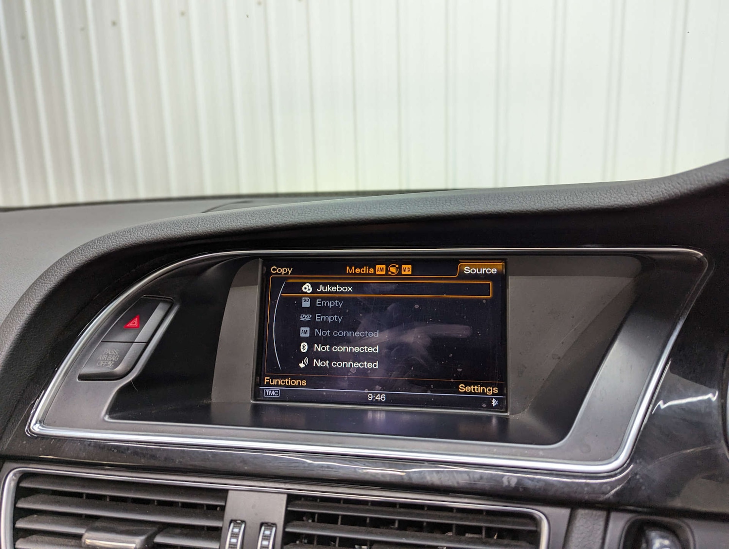 Used Audi A5 2016 for sale - 76829998: Photo 84