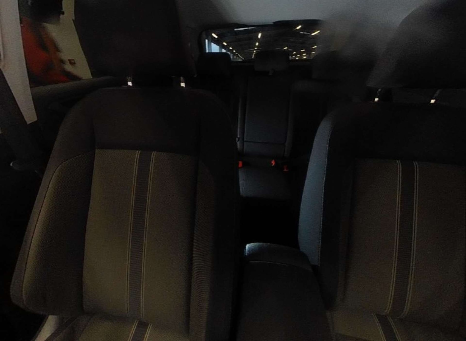 Used Volkswagen T-Roc 2020 for sale - 78038601: Photo 17