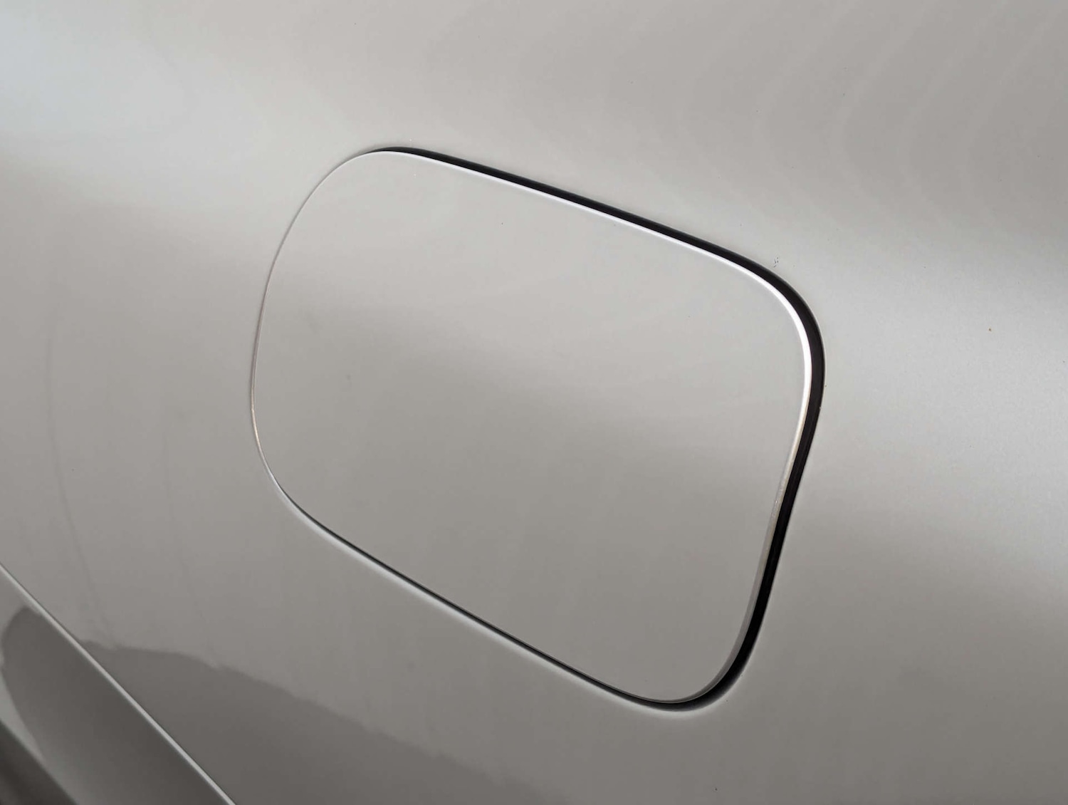 Used Mercedes-Benz S Class 2014 for sale - 77640515: Photo 33