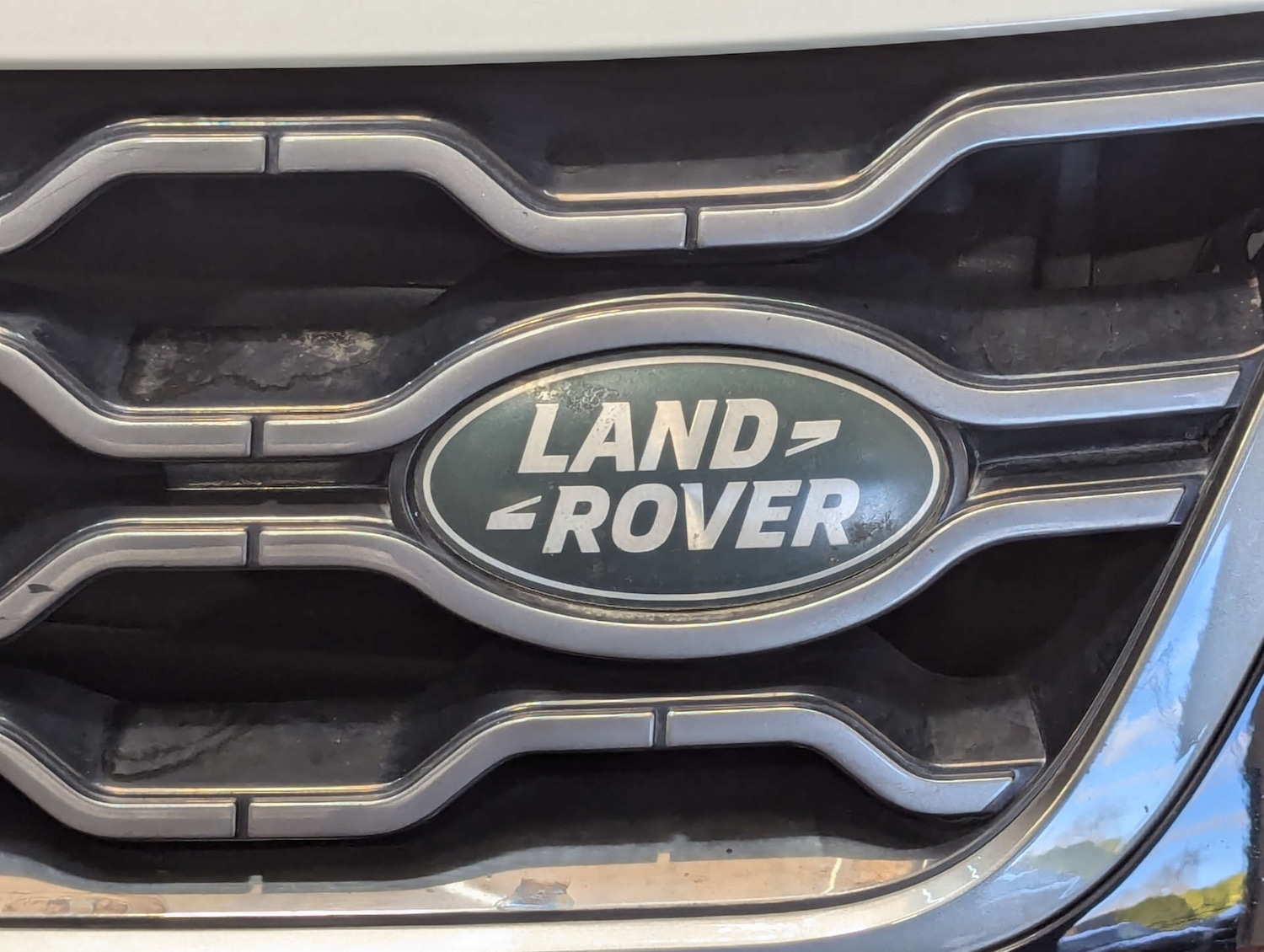 Used Land Rover Range Rover Evoque 2019 for sale - 77245108: Photo 14
