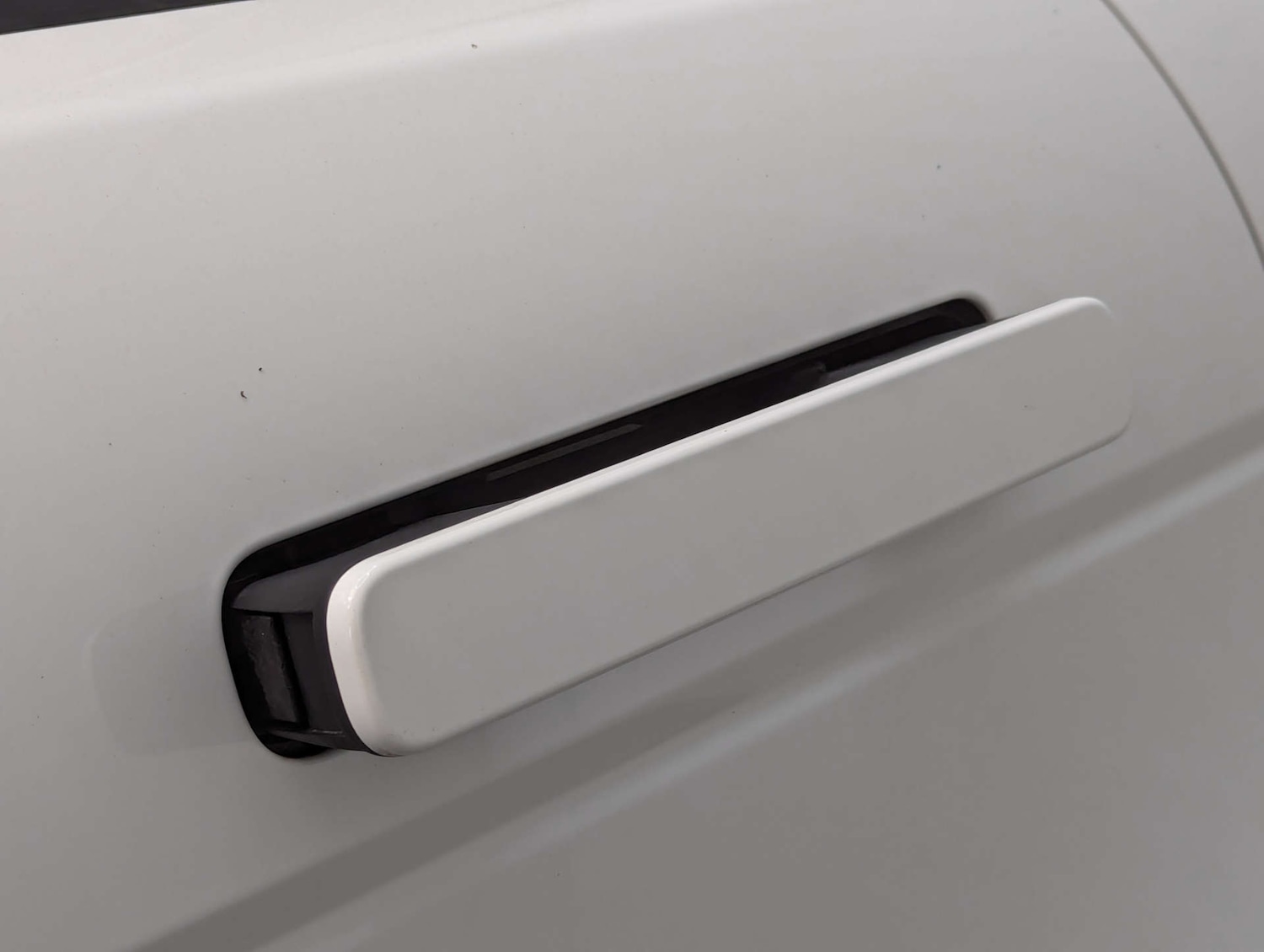 Used Land Rover Range Rover Evoque 2019 for sale - 77245108: Photo 23