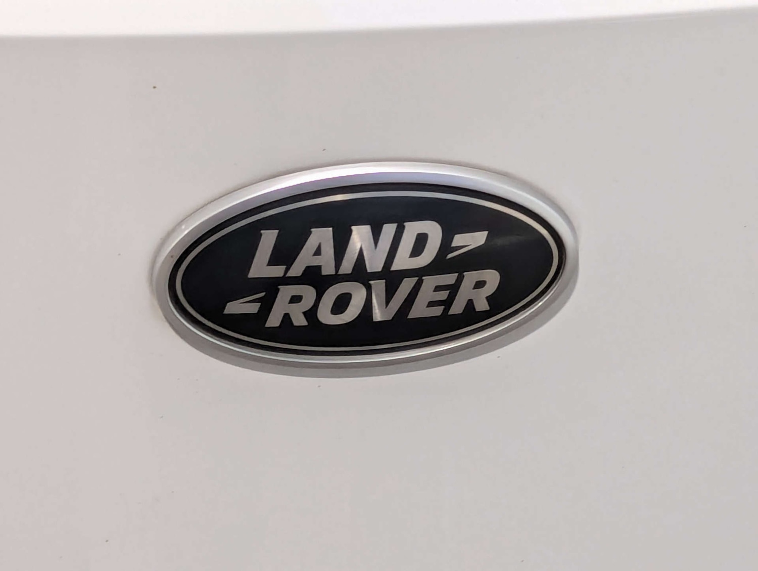 Used Land Rover Range Rover Evoque 2019 for sale - 77245108: Photo 33