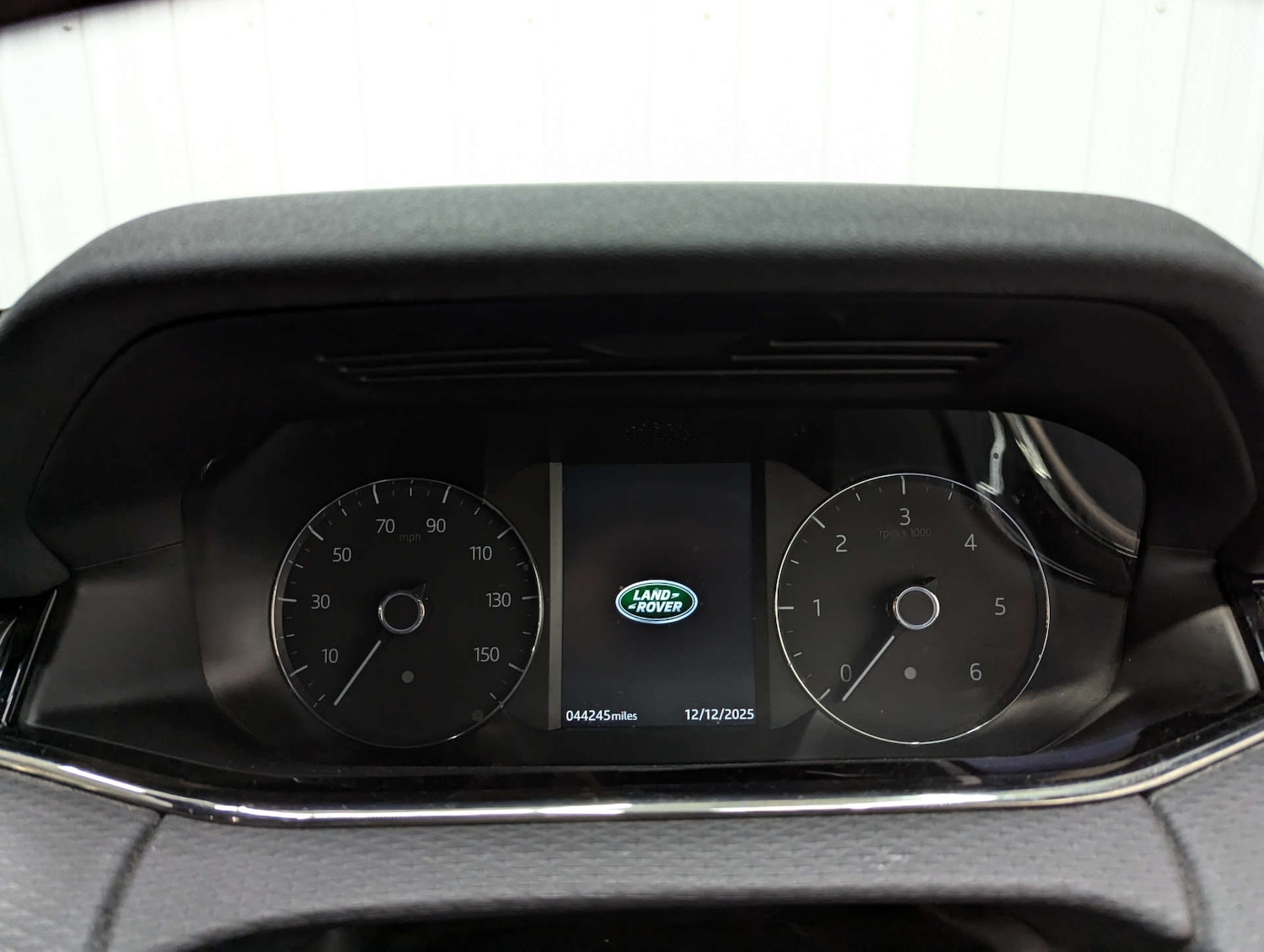 Used Land Rover Range Rover Evoque 2019 for sale - 77245108: Photo 73