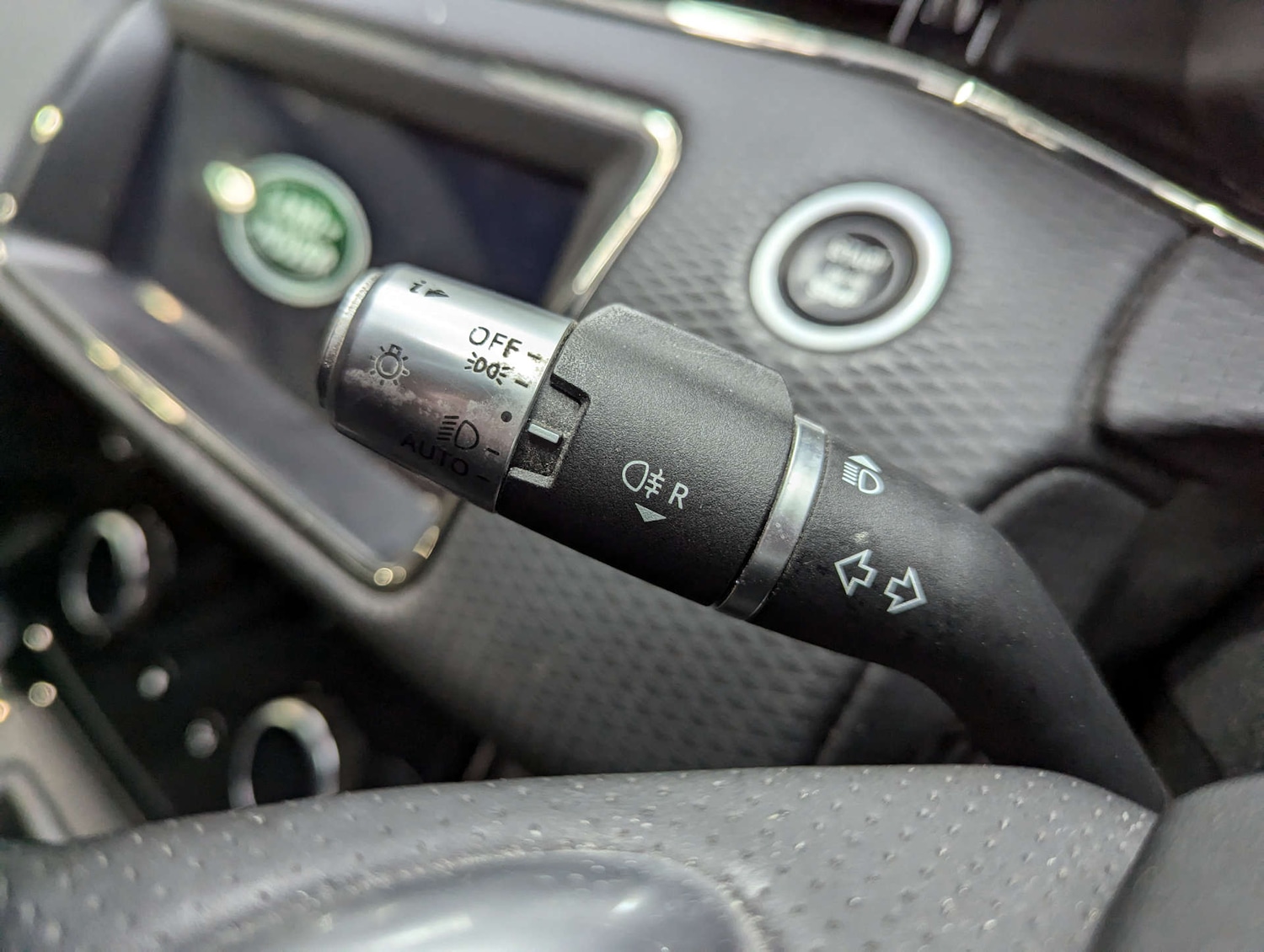 Used Land Rover Range Rover Evoque 2019 for sale - 77245108: Photo 74