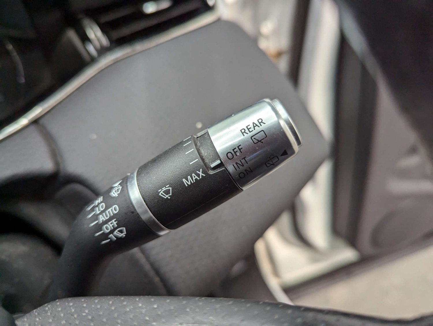 Used Land Rover Range Rover Evoque 2019 for sale - 77245108: Photo 75