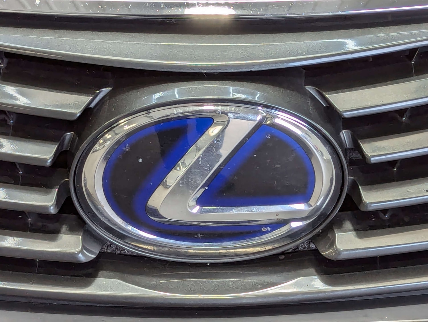 Used Lexus IS 2015 for sale - 76600627: Photo 23